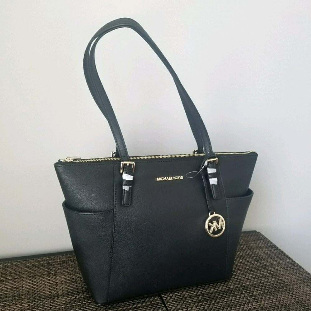 Michael Kors satchel